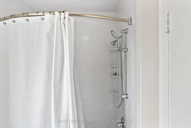 Additional image 21 of 38 Limevale Cres