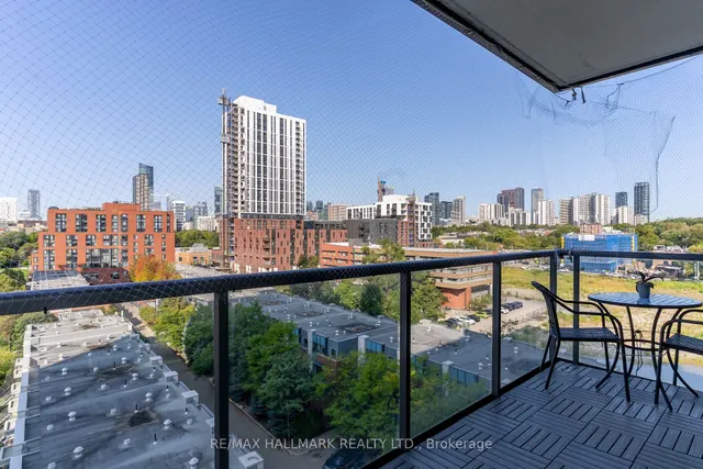Additional image 44 of 260 Sackville St Unit 813