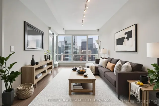 Additional image 13 of 80 John St Unit 3210