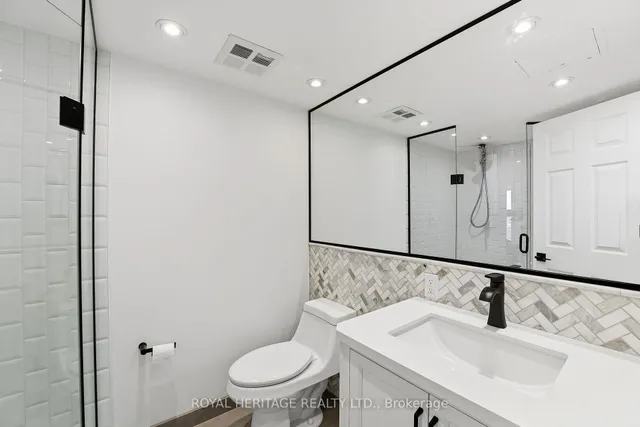 Additional image 31 of 5 Concorde Pl Unit 1208