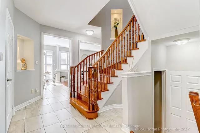 Additional image 5 of 15 Starry Cres