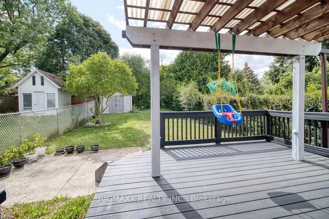 Additional image 38 of 55 Wycliffe Pl