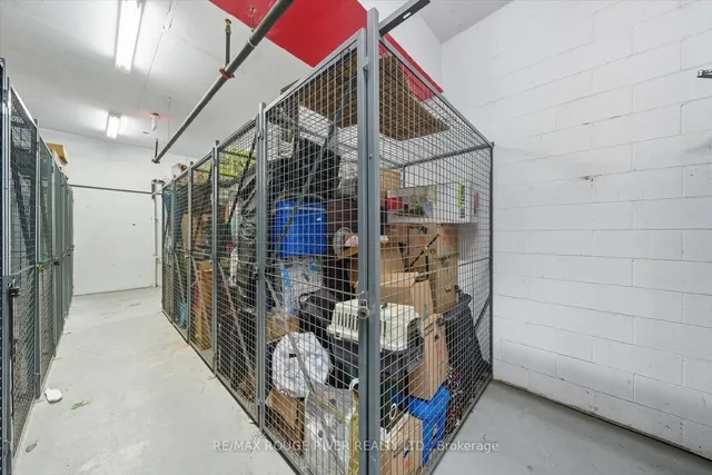Additional image 29 of 1185 The Queensway Ave Unit 213