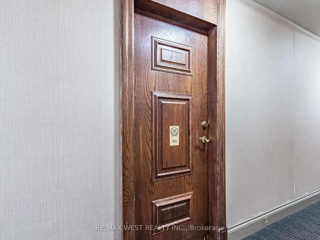 Additional image 6 of 9 Michael Power Pl Unit 101