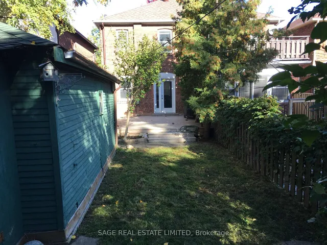 Additional image 13 of 569 Soudan Ave