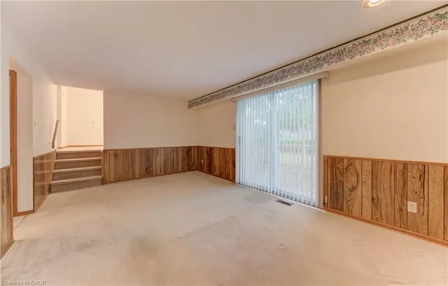 Additional image 17 of 45 Wimbleton Cres