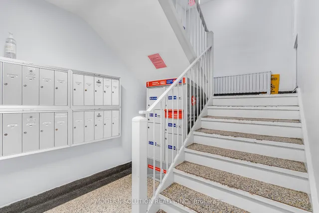 Additional image 19 of 59 Neptune Dr Unit 104