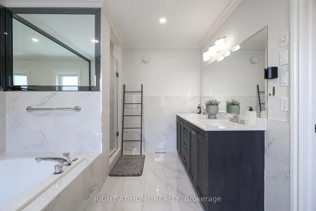 Additional image 26 of 58 Yorkview Dr