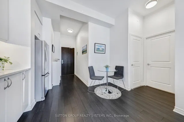 Additional image 10 of 39 Annie Craig Dr Unit 1604