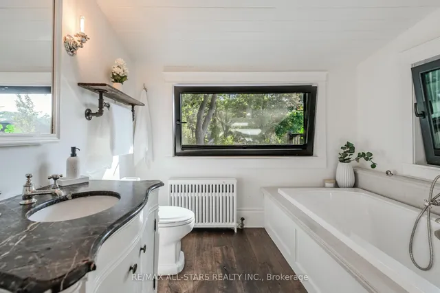 Additional image 22 of 151 Balsam Ave