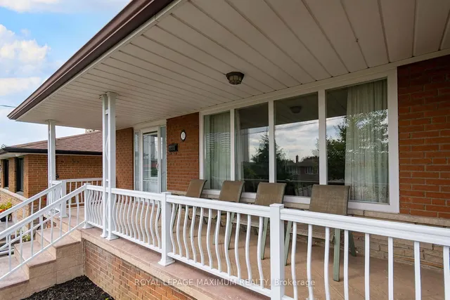 Additional image 3 of 10 Gatesgill Cres