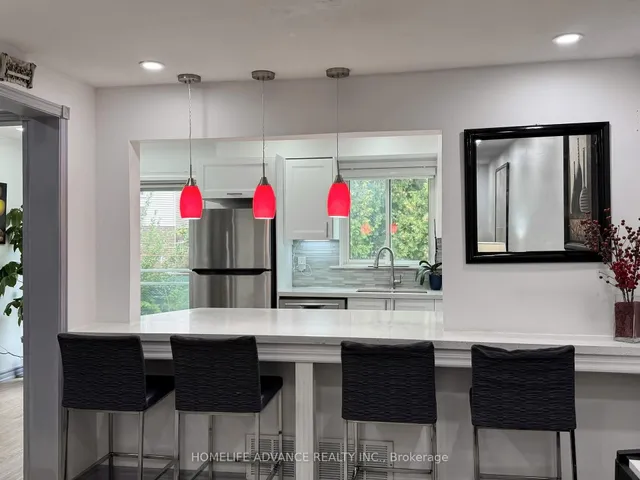 Additional image 9 of 75 Mossbrook Cres