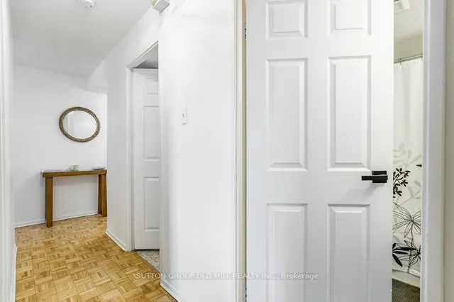 Additional image 21 of 25 Sunrise Ave Unit 306