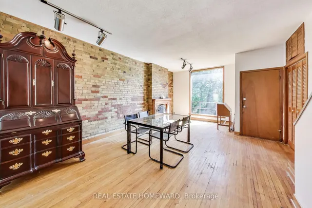 Additional image 6 of 248 Cottingham St