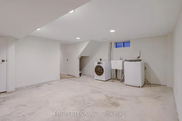 Additional image 31 of 14 Warren Cres
