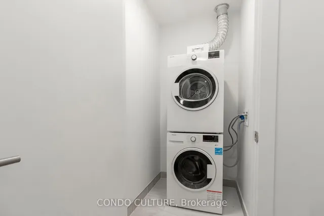 Additional image 25 of 25 Wellington St Unit 1107