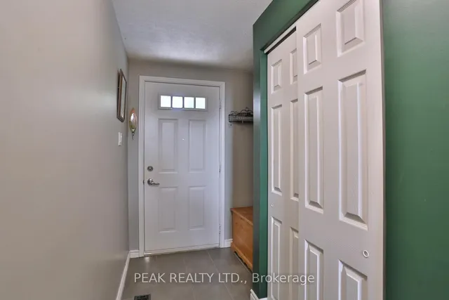 Additional image 6 of 1085 Queens Blvd Unit 6