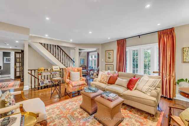 Additional image 5 of 137 Highbourne Rd