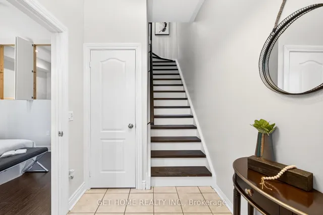 Additional image 13 of 39 Schooner Lane