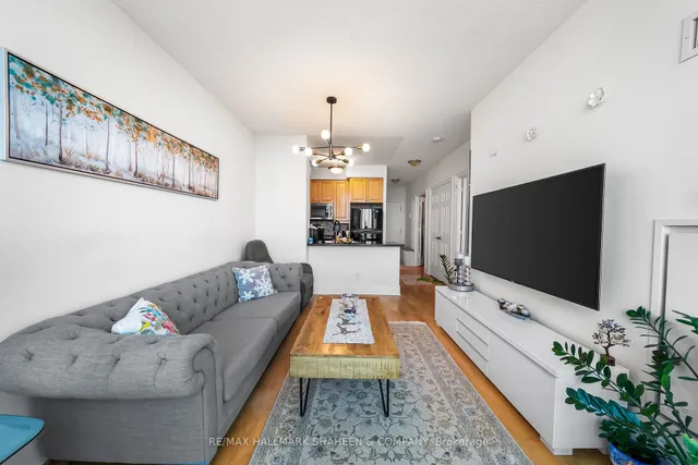 Additional image 24 of 25 Greenview Ave Unit Ph17