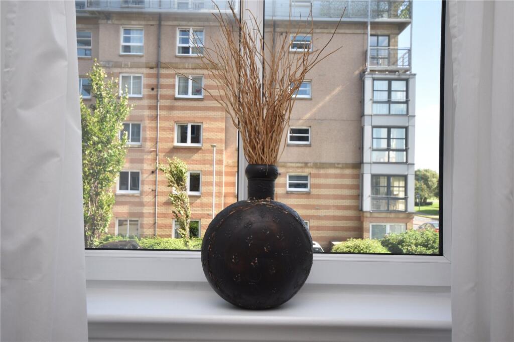 Additional image 11 of Bannermill Place, City Centre, Aberdeen, AB24