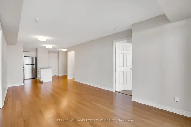 Additional image 10 of 5229 Dundas St Unit 707