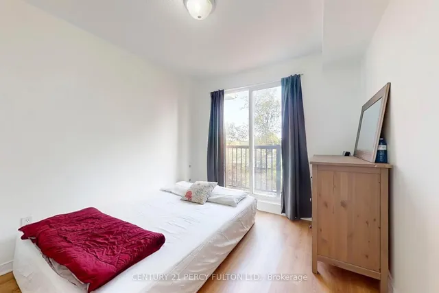 Additional image 20 of 45 Strangford Lane Unit 308F