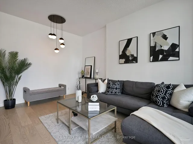 Additional image 20 of 228 Queens Quay Unit 1101