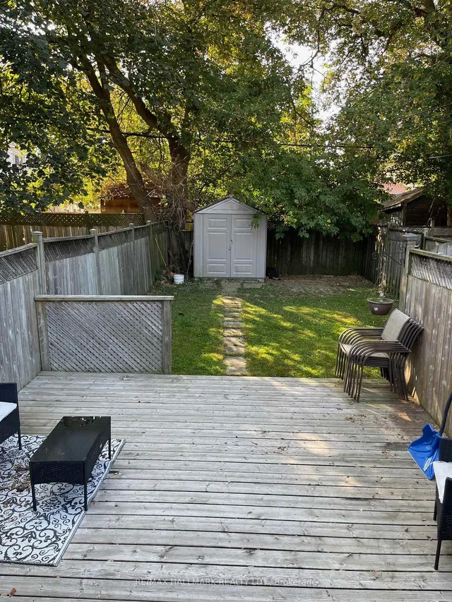 Additional image 29 of 11 Denton Ave