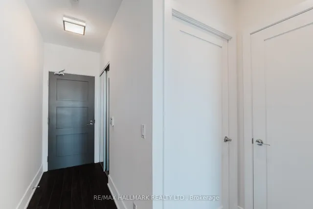 Additional image 18 of 300 Front St Unit 2213