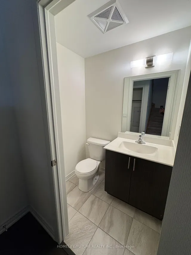 Additional image 6 of 8855 Sheppard Ave Unit 358