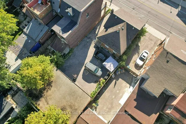 Additional image 10 of 225 Oakwood Ave