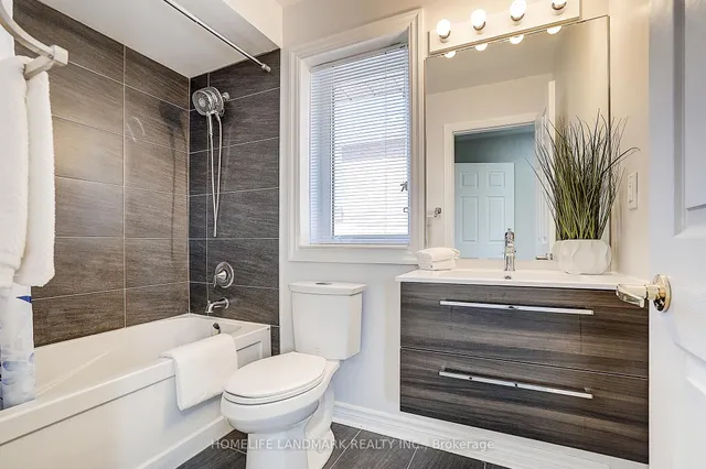 Additional image 10 of 121 Omni Dr Unit 177