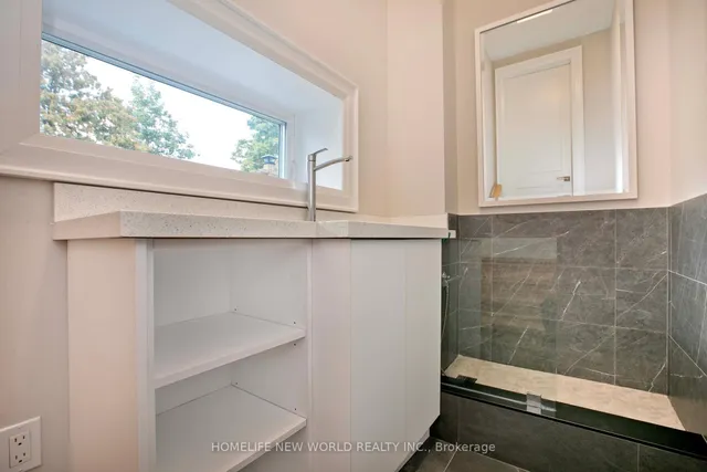 Additional image 27 of 180 Goulding Ave