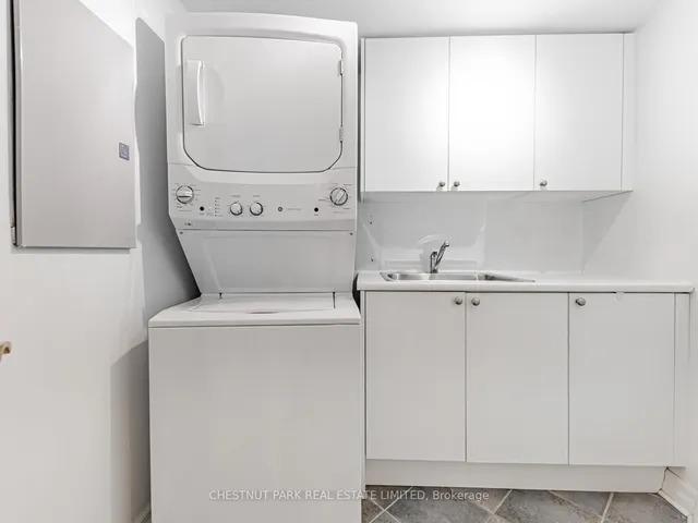 Additional image 21 of 2727 Yonge St Unit 514