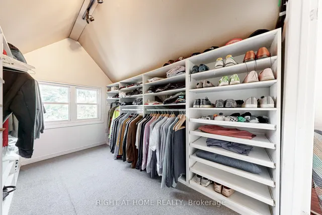 Additional image 36 of 440 Sackville St