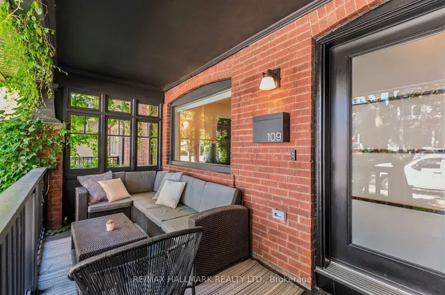 Additional image 3 of 109 Douglas Ave