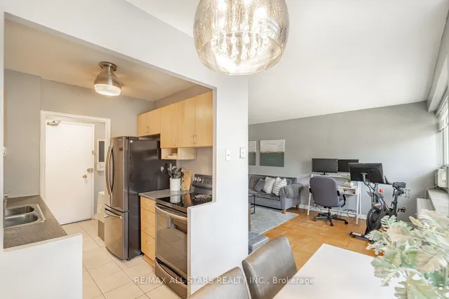 Additional image 18 of 219 Wilson Ave Unit 201