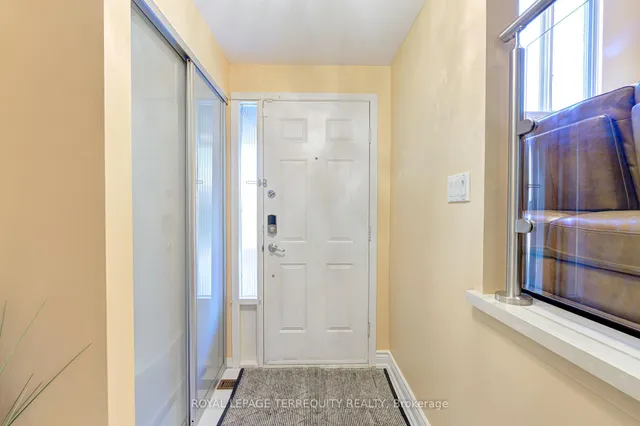 Additional image 4 of 76 English Ivy Way