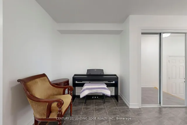 Additional image 5 of 12 Pringdale Gardens Circ