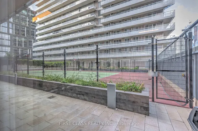 Additional image 24 of 20 Richardson St Unit 2309