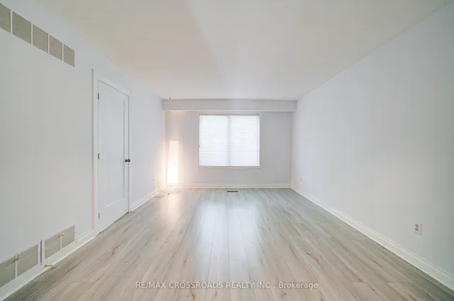 Additional image 6 of 41 Huntsmill Blvd