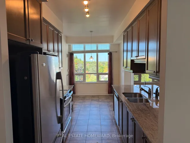 Additional image 17 of 10 Bloorview Pl Unit 714