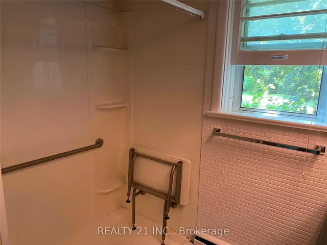 Additional image 11 of 56 Galloway Rd