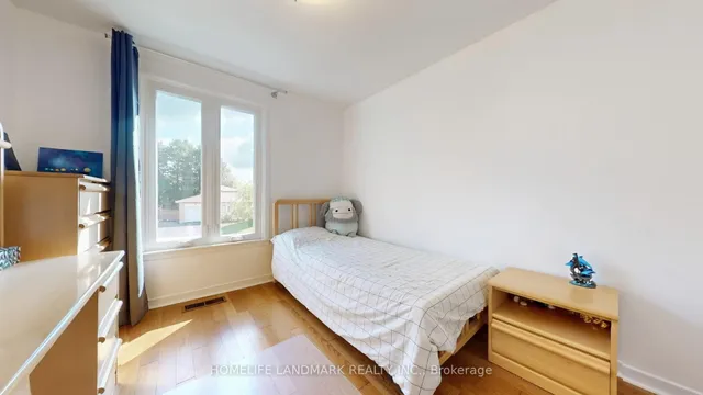 Additional image 25 of 148 Cliffwood Rd