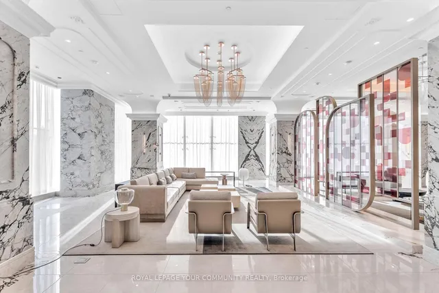 Additional image 36 of 10 Inn on the Park Dr Unit 101