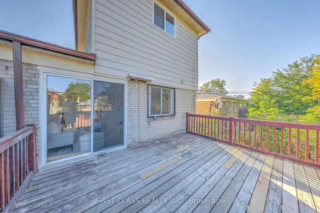 Additional image 35 of 214 Linden Ave