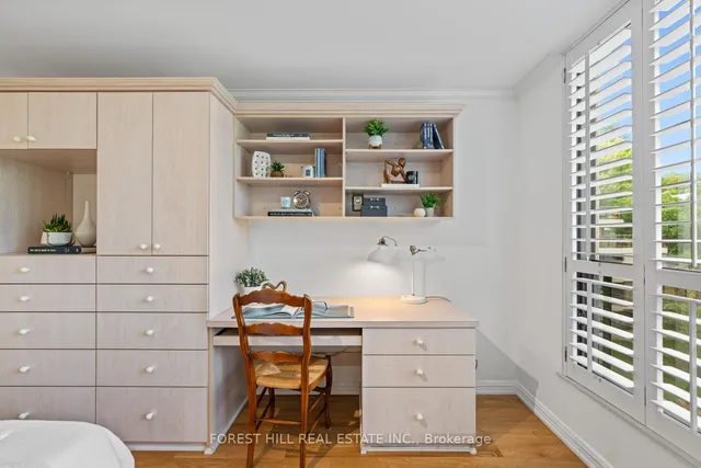 Additional image 19 of 3900 Yonge St Unit 417