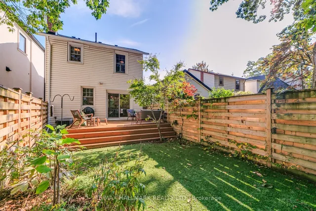 Additional image 48 of 120 Warden Ave