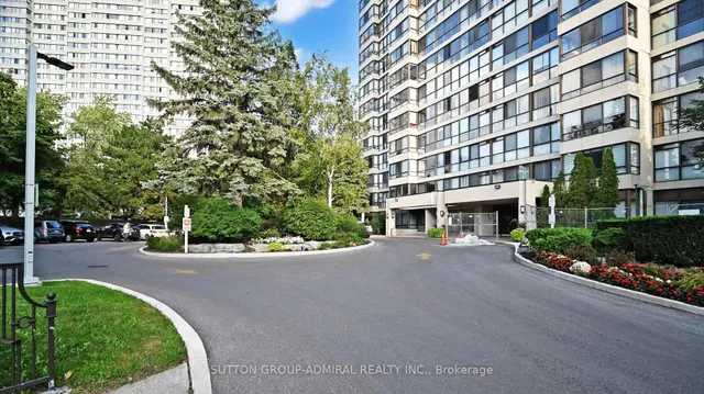 Additional image 2 of 131 Torresdale Ave Unit 1501